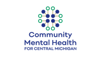 Community Mental Health for Central Michigan