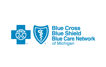Blue Cross Blue Shield Blue Care Network of Michigan